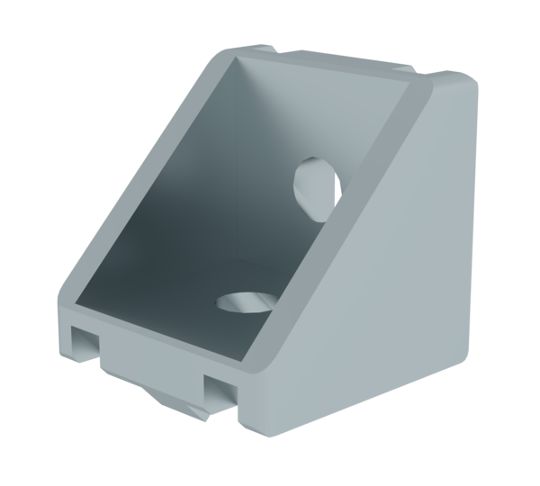 Mounting bracket | © MUNK GmbH