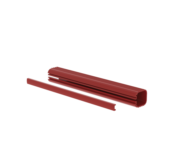 Kit de répa. Sprossenfix pour échelles de pompier | © MUNK GmbH