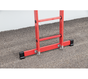 Retrofit stab., RFG, app. on asphalt | © MUNK GmbH