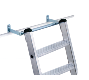Console for ladder, app. | © MUNK GmbH