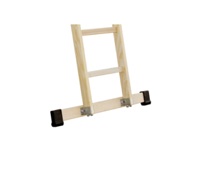Retrofit stab., wood, app. | © MUNK GmbH