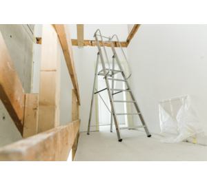 ML platform ladder 6 steps, app. | © MUNK GmbH