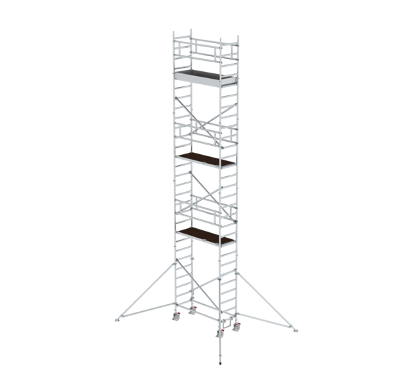 G-cRoul 0,75x1,80m stab. ht. PF 7,35m | © MUNK GmbH
