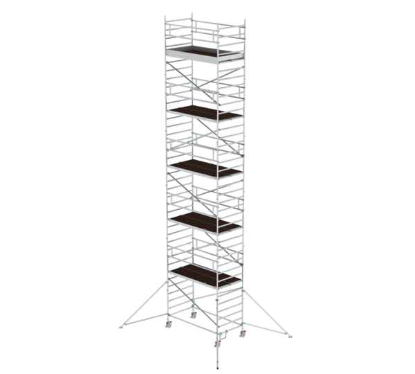 G-c. roul. 1,35x2,45mm Stab. & PF x2, ht PF 10,35m | © MUNK GmbH