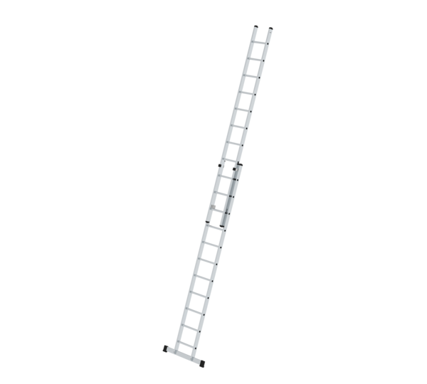 Push-up ext. ladd. 2-sec.w. std. stab. 2x11 rungs | © MUNK GmbH
