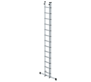 Push-up ext. ladd. 2-sec.w. std. stab. 2x13 rungs | © MUNK GmbH