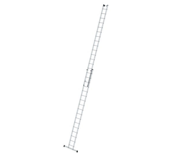 Push-up ext. ladd. 2-sec.w. std. stab. 2x17 rungs | © MUNK GmbH