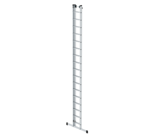 Push-up ext. ladd. 2-sec.w. std. stab. 2x17 rungs | © MUNK GmbH