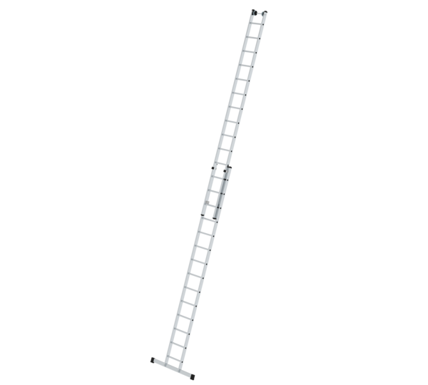 Push-up ext. ladd. 2-sec.w. std. stab. 2x14 rungs | © MUNK GmbH