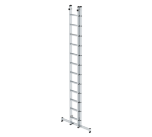 Push-up ext. ladd. 2-sec.w.niv. stab. 2x12 rungs | © MUNK GmbH