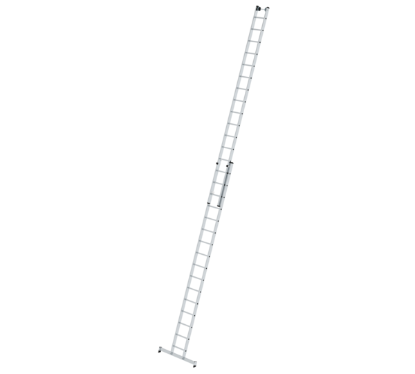 Push-up ext. ladd. 2-sec.w.niv. stab. 2x16 rungs | © MUNK GmbH