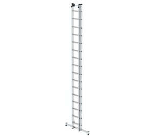 Push-up ext. ladd. 2-sec.w.niv. stab. 2x16 rungs | © MUNK GmbH