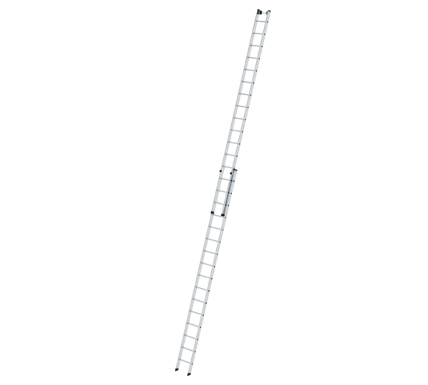 Push-up ext. ladd. 2-sec.w/o stab. 2x16 rungs | © MUNK GmbH