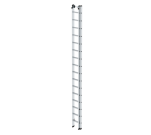 Push-up-ext.ladd.2-sect. w/o stab.2x16 rgs | © MUNK GmbH