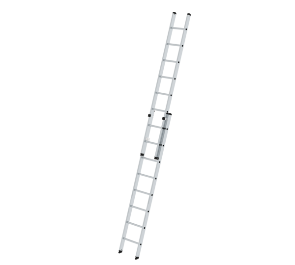 Push-up ext. ladd. 2-sec.w/o stab. 2x8 rungs | © MUNK GmbH