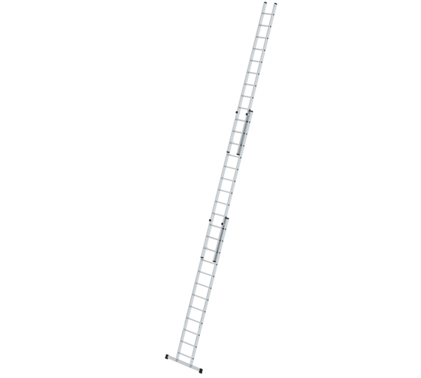 Push-up ext. ladd. 3-sec.w. std. stab. 3x12 rungs | © MUNK GmbH