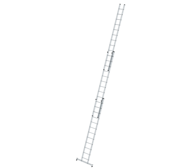 Push-up ext. ladd. 3-sec.w.niv. stab. 3x12 rungs | © MUNK GmbH