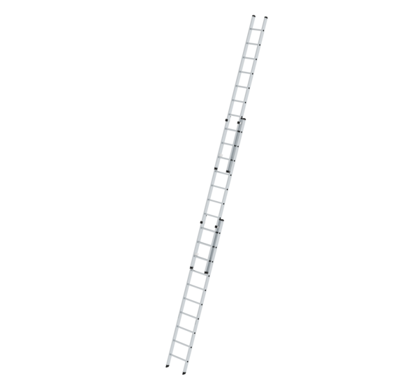 Push-up ext. ladd. 3-sec.w/o stab. 3x10 rungs  | © MUNK GmbH