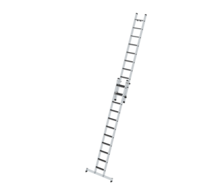 Push-up ext.ladd.2-sec. w niv. stab./clip-step R13 | © MUNK GmbH