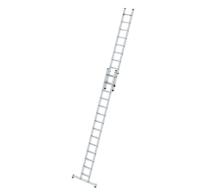 Push-up ext.ladd.2-sec. w niv. stab. | © MUNK GmbH