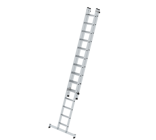 Push-up ext.ladd.2-sec. w niv. stab. | © MUNK GmbH