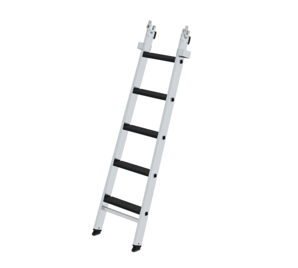 Glasreinigerl. Mittelteil m. clip-step R 13, 5 St. | © MUNK GmbH