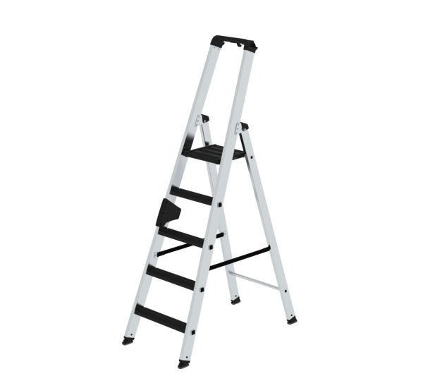 Éch. dble 250 kg un côté av clip-step R 13, 5 mar. | © MUNK GmbH