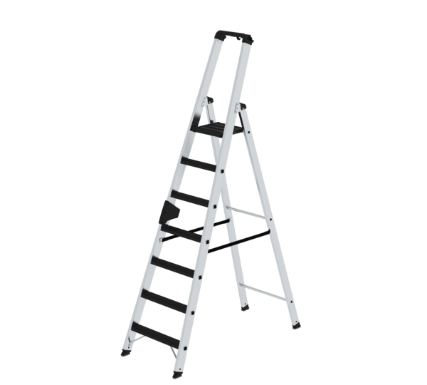 Éch. dble 250 kg un côté av clip-step R 13, 7 mar. | © MUNK GmbH