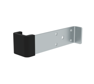 Guide fixture top. f.push/rope-ext.ladder | © MUNK GmbH