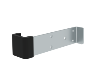 Guide fixture top. f.push/rope-ext.ladder | © MUNK GmbH