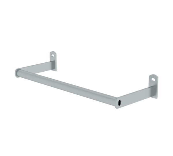 Console for ladder | © MUNK GmbH
