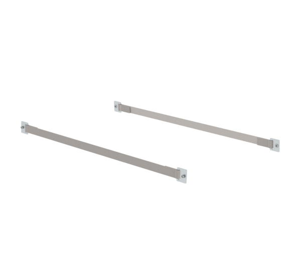 Spreader lock for step ladders and m-p ladders | © MUNK GmbH
