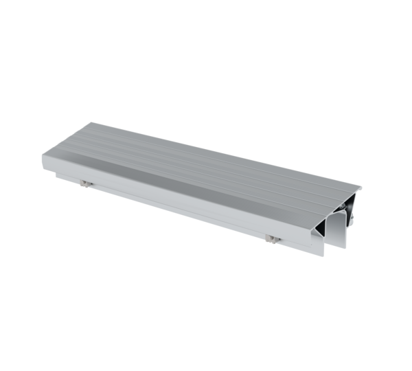 Stufenmodul MaxxStep, Länge 405 mm | © MUNK GmbH