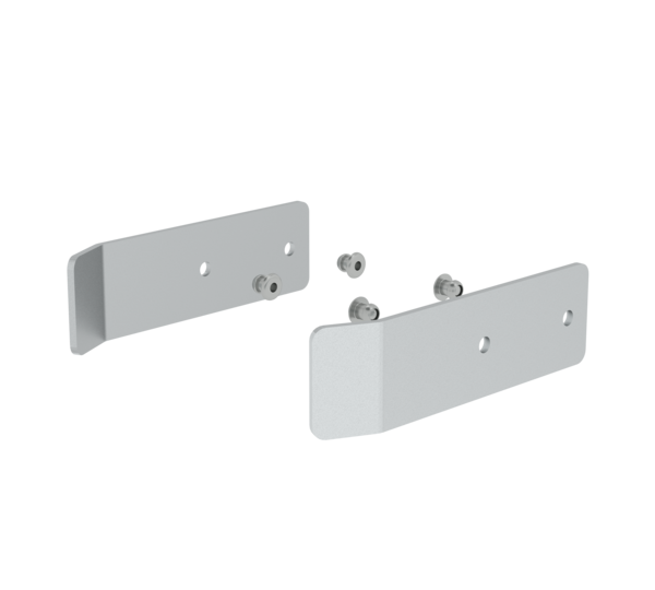 Transport securing strap 73 x 25 mm | © MUNK GmbH