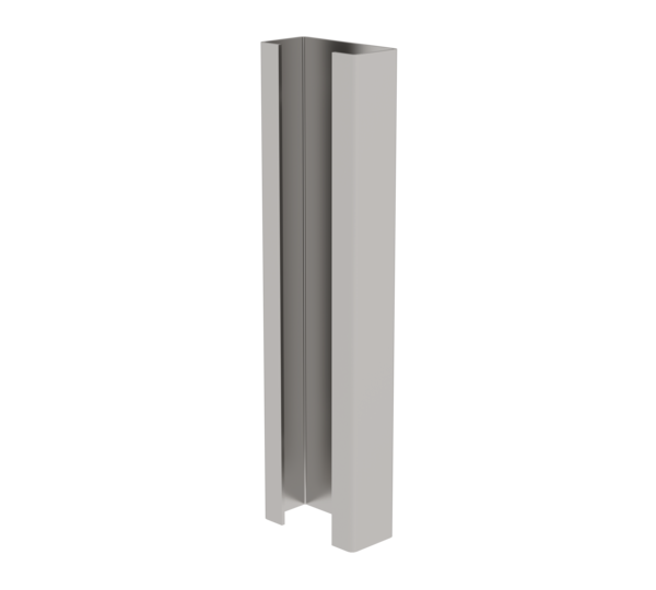 Ladder connections for extending RFG ladder | © MUNK GmbH