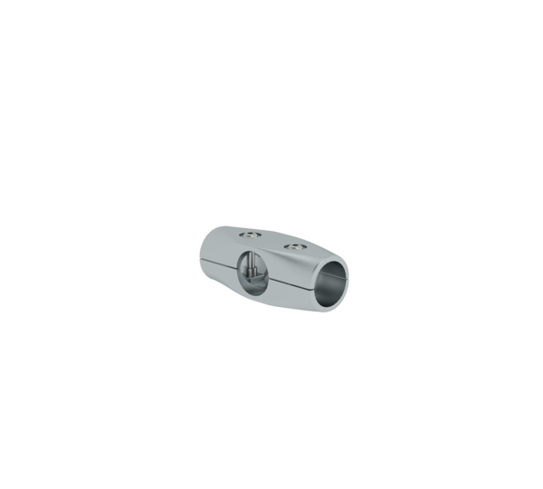 Tube connector cross-piece | © MUNK GmbH
