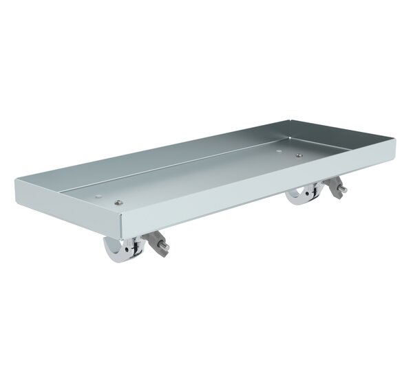 Cuv. porte-outils 800x300mm, plage serr. 38-51mm | © MUNK GmbH