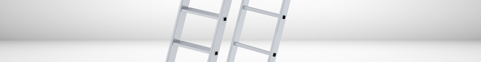 Ladders header image | © MUNK GmbH Ladders header image | © MUNK GmbH