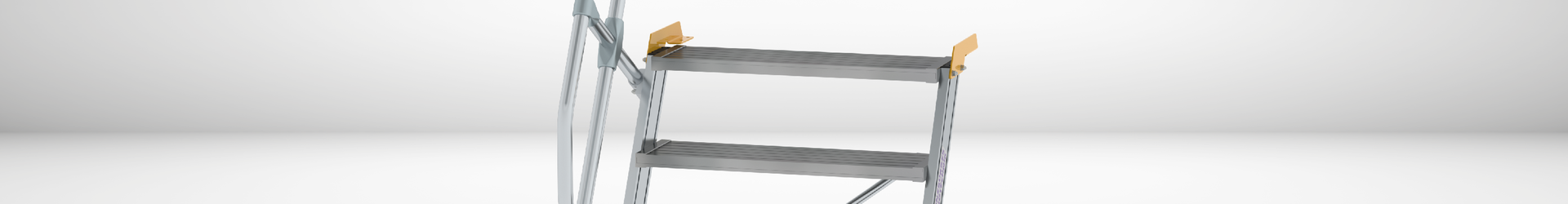 Treppen-Headerbild | © MUNK GmbH Treppen-Headerbild | © MUNK GmbH