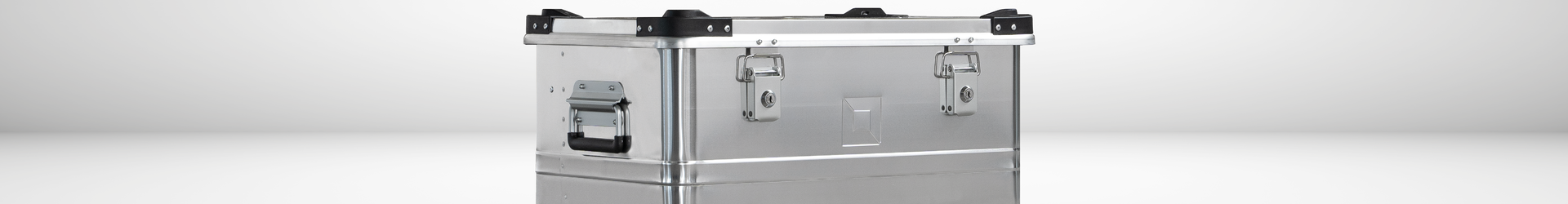 Material Handling header image | © MUNK GmbH Material Handling header image | © MUNK GmbH