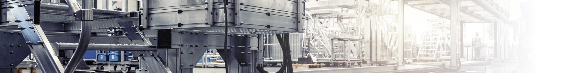 Special construction header image | © MUNK GmbH Special construction header image | © MUNK GmbH